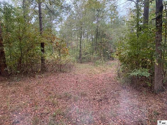2nd image of 000 Williams Colony Road