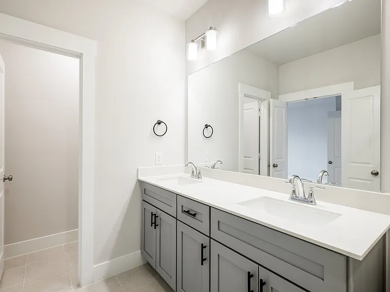 4502 Smokey Quartz Ln — Photo 17