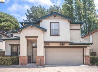 8 Weiss Ct, Alameda, CA 94501