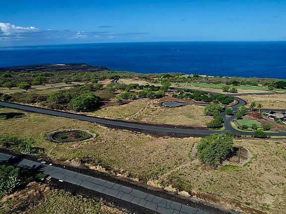 4th image of 81-6429 Kaelehua Way Lot 167