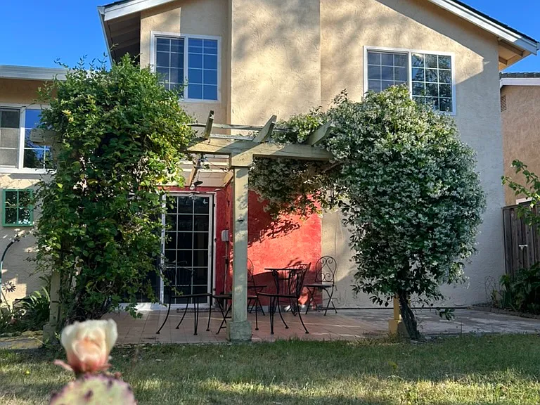 2868 Sombrero Cir — Photo 24