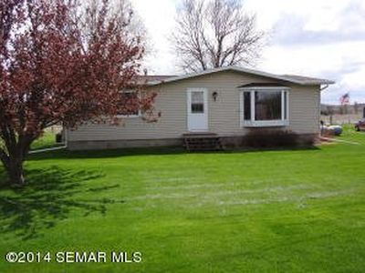 16448 County Road 11 Blvd, Pine Island, MN, 55963