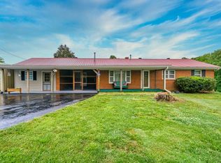 576 Moore Rd, Cookeville, TN 38506