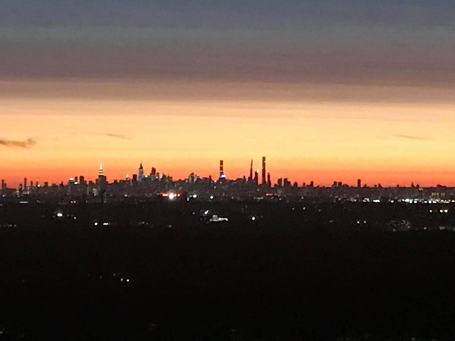 26910 Grand Central Parkway #21O