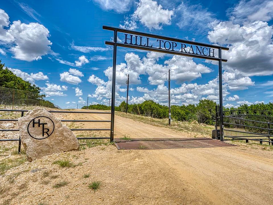 1st image of 1662 Hill Top Trail
