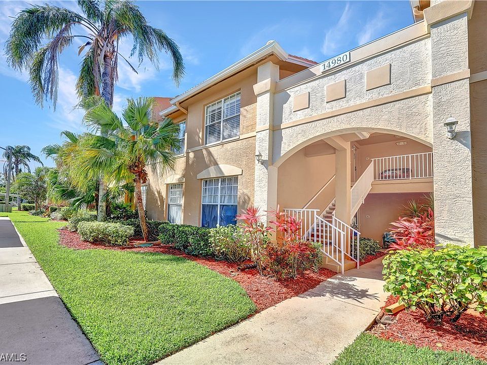 1st image of 14980 Vista View Way APT 207