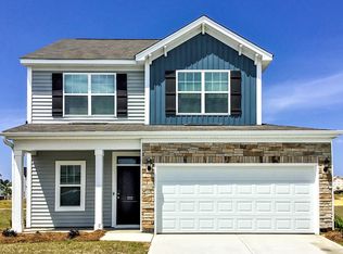 Ashcroft, Columbia, SC 29229