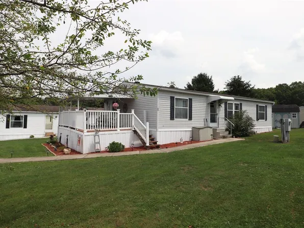 77 Britt Dr E, Lehighton, PA 18235