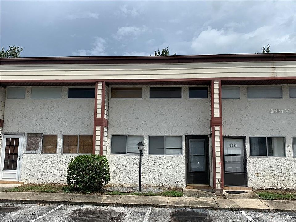 1st image of 3936 Crayrich Cir #A
