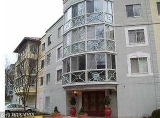 14809 Pennfield Cir APT 201, Silver Spring, MD 20906