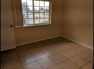 11952 Hubbard St, Moreno Valley, CA 92557