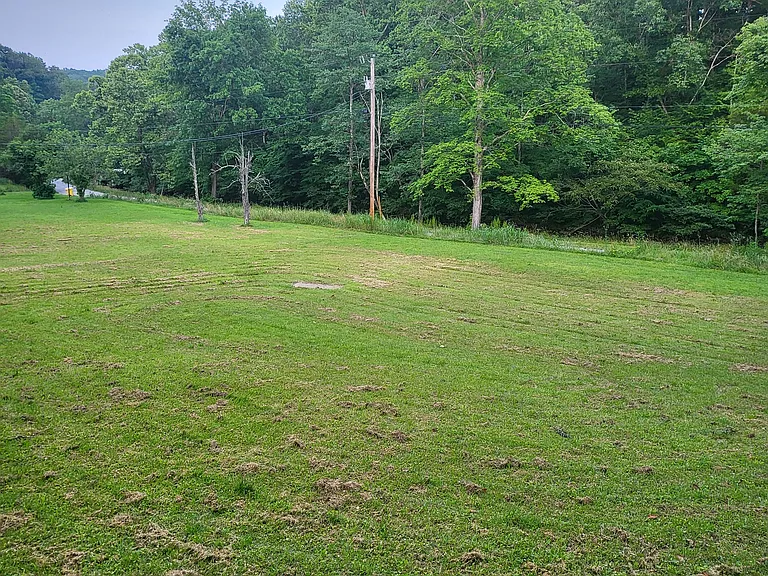Homeplace Ln — Photo 11