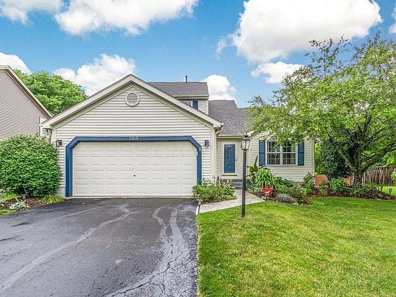 2nd image of 2909 Mondavi Ln