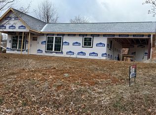 1651 Siam Rd, Elizabethton, TN 37643