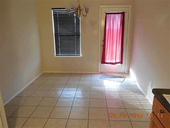 4th image of 173 Opal Lake Dr