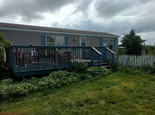 118 E Townline Rd, Crystal Falls, MI 49920