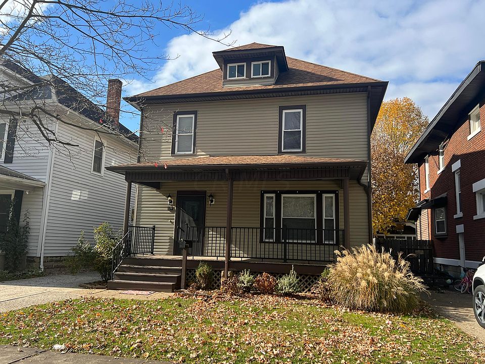 1st image of 69 Neal Ave