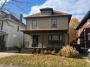 69 Neal Ave, Newark, OH