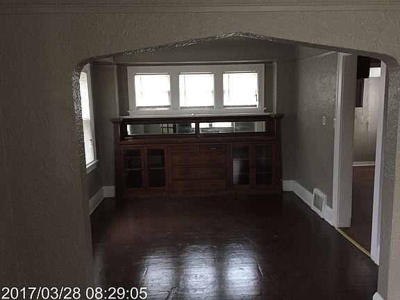 2nd image of 4539 W Medford Ave