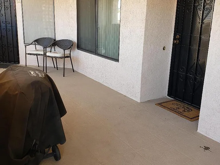 2095 Mesquite Ave #11 — Photo 4