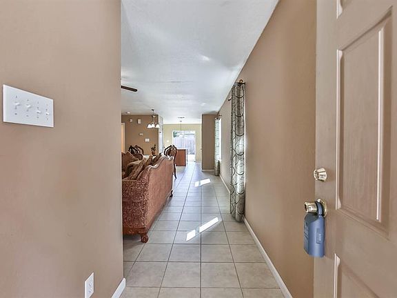 5th image of 13134 Gatton Park Dr