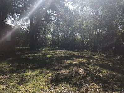 1158 Pacetti St, Jacksonville, FL, 32206