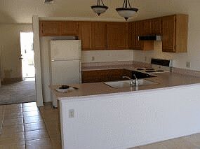 2nd image of 3240 W Blackhawk Dr