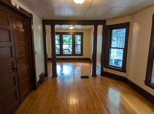 140 Lock St #1, Lockport, NY 14094