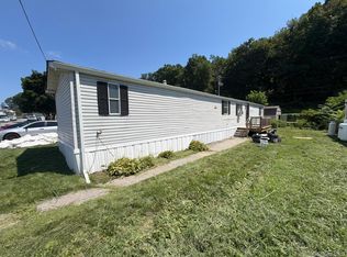 567 Sheafe Rd LOT 3, Wappingers Falls, NY 12590