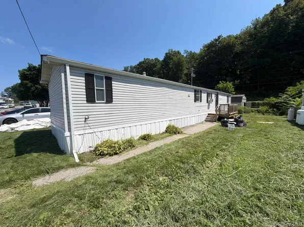 567 Sheafe Road #3, Poughkeepsie, NY 12590