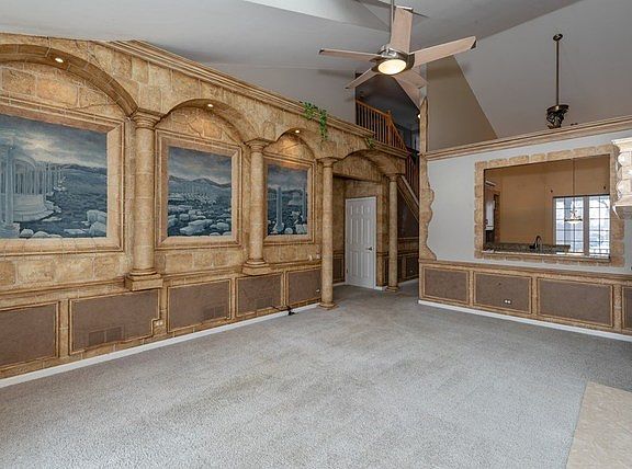 3rd image of 11621 Waterway Ct