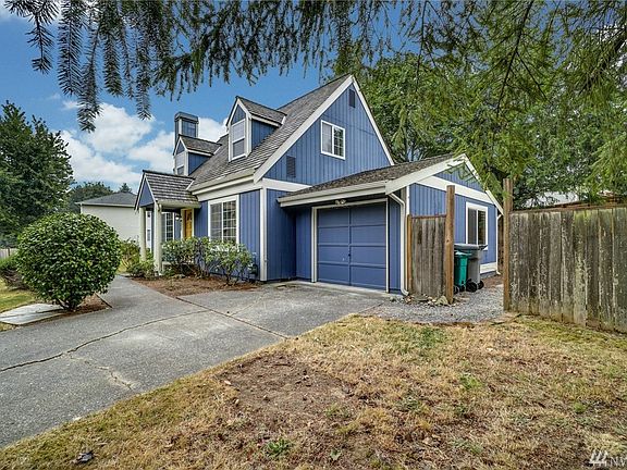 4th image of 8427 NE 131st Pl