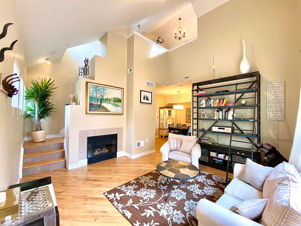 1st image of 16386 E Fremont Ave APT 10