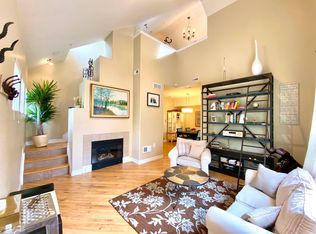 16386 E Fremont Ave APT 10, Aurora, CO 80016