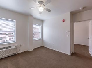 76 Rittenhouse Pl APT A9, Ardmore, PA 19003