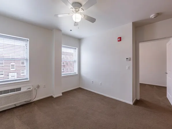76 Rittenhouse Pl APT A9, Ardmore, PA 19003