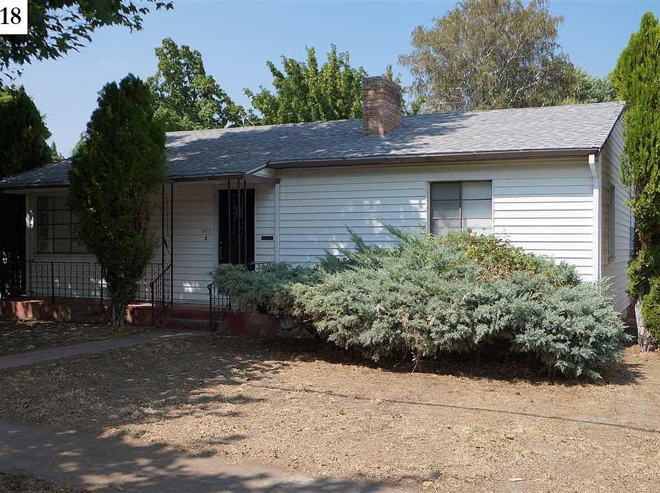 1st image of 801 North St