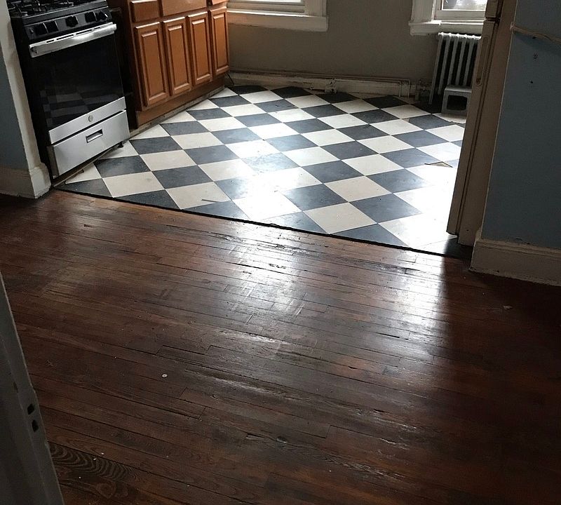 1st image of 104 Meserole St Floor 2