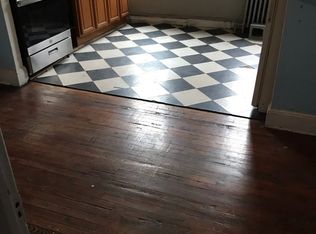 104 Meserole St FLOOR 2, Brooklyn, NY 11206