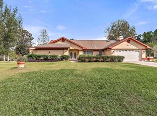 398 Florian Way, Spring Hill, FL 34609