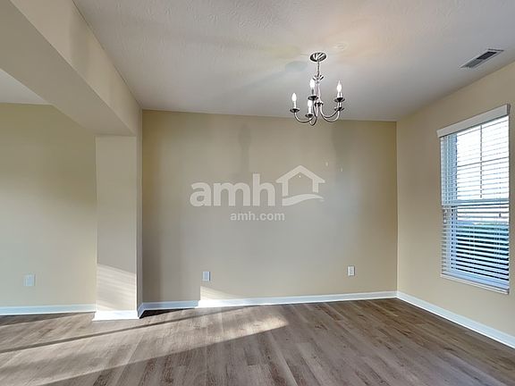 5th image of 1191 Summerlake Dr