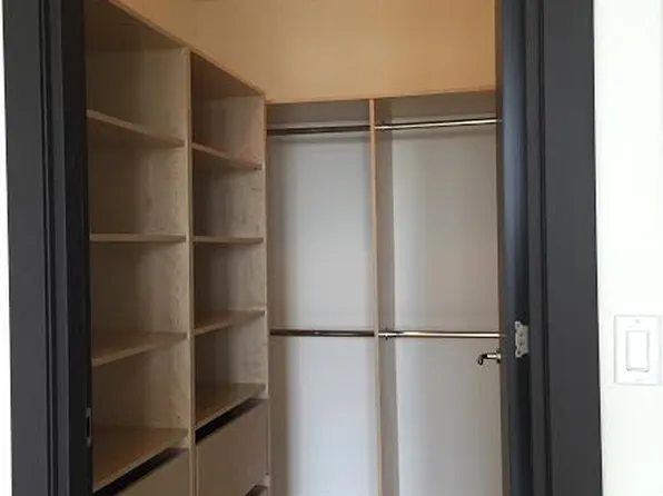 37 West End Avenue image 36 of 38