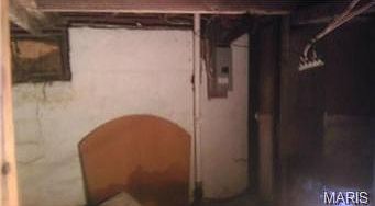 4th image of 10050 Imperial Dr