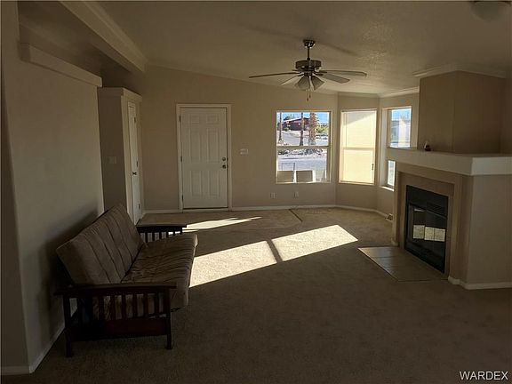 2nd image of 4651 E Bayside Dr