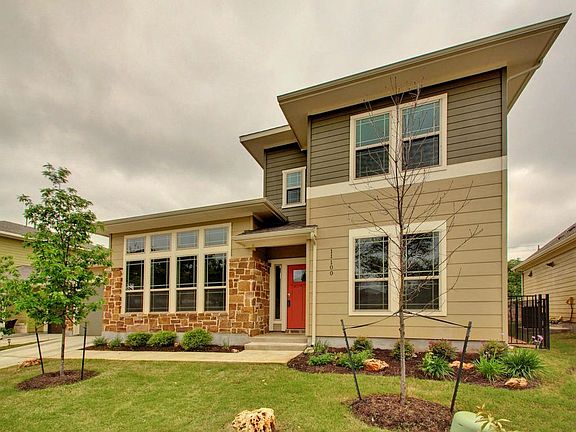 2nd image of 11100 Railway Ln #67