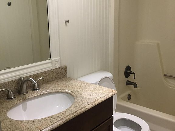 3rd image of 4180 W Evans Dr