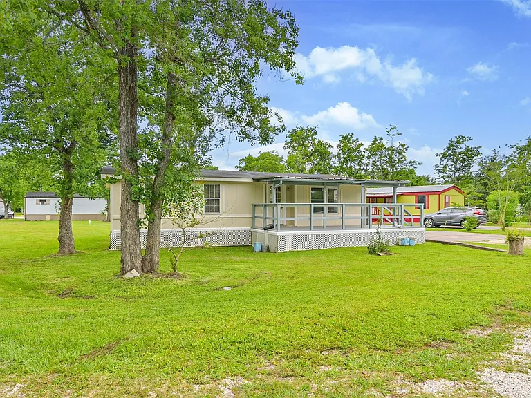 1749 Max Rd #4 — Photo 32