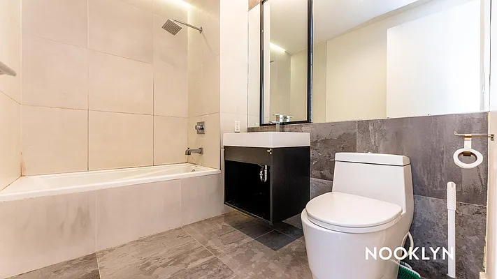 Rented by Nooklyn NYC LLC | media 26