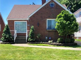 7913 Dresden Ave, Parma, OH