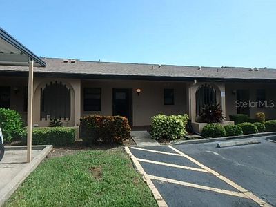 2808 60th Ave W APT 1503, Bradenton, FL, 34207